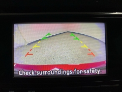 Used 2015  Nissan Altima 4d Sedan S 2&period;5L at Ideal Cars Llc near Mesa&comma; AZ