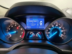 Used 2014 Ford Escape 4d SUV 4WD SE at Ideal Cars Llc near Mesa, AZ