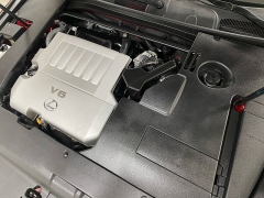 Used 2011  Lexus ES 350 4dr Sdn at Ideal Cars Llc near Mesa, AZ