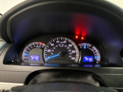 Used 2013  Toyota Camry 4d Sedan SE at Ideal Cars Llc near Mesa, AZ