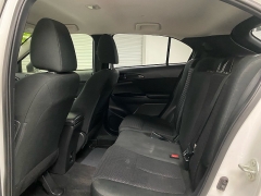 Used 2020  Mitsubishi Eclipse Cross 4d SUV FWD SP at Ideal Cars Llc near Mesa&comma; AZ