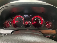 Used 2012 GMC Acadia 4d SUV FWD Denali at Ideal Cars Llc near Mesa, AZ
