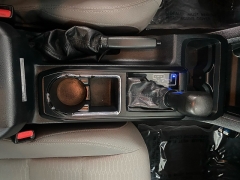 Used 2019 Toyota Tacoma 2WD Access Cab SR at Ideal Cars Llc near Mesa, AZ