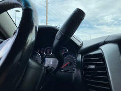 Used 2019  GMC Yukon XL 4d SUV 4WD SLT at Ideal Cars Llc near Mesa&comma; AZ