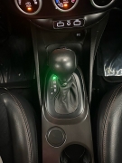 Used 2018  FIAT 500X 4d Utility FWD Trekking Urbana Edition at Ideal Cars Llc near Mesa, AZ