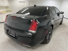 Used 2022  Chrysler 300 Touring RWD at Ideal Cars Llc near Mesa&comma; AZ