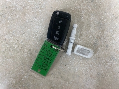 Used 2020  Hyundai Accent 4d Sedan SE Auto at Ideal Cars Llc near Mesa&comma; AZ