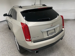 Used 2014  Cadillac SRX 4d SUV FWD Performance at Ideal Cars Llc near Mesa, AZ