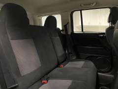 Used 2014 Jeep Patriot 4d SUV 4WD Sport at Ideal Cars Llc near Mesa, AZ