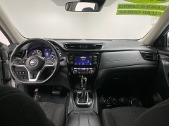 Used 2019 Nissan Rogue 4d SUV FWD SV at Ideal Cars Llc near Mesa, AZ