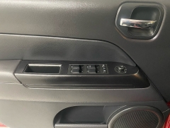 Used 2015  Jeep Patriot 4d SUV 4WD Sport at Ideal Cars Llc near Mesa&comma; AZ