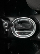 Used 2014  Kia Soul 4d Hatchback Base Auto at Ideal Cars Llc near Mesa&comma; AZ