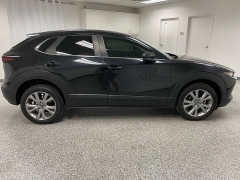 Used 2021 Mazda CX-30 Select FWD at Ideal Cars Llc near Mesa, AZ