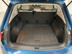 Used 2018  Volkswagen Tiguan 4d SUV S 4Motion at Ideal Cars Llc near Mesa&comma; AZ