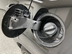 Used 2018  Kia Sportage 4d SUV FWD EX at Ideal Cars Llc near Mesa, AZ