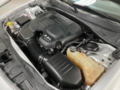Used 2019 Chrysler 300 4d Sedan RWD Touring at Ideal Cars Llc near Mesa, AZ