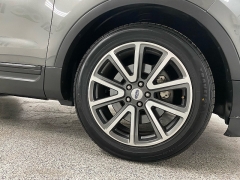 Used 2015 Ford Explorer 4d SUV FWD XLT at Ideal Cars Llc near Mesa, AZ