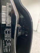 Used 2018  FIAT 500X 4d Utility FWD Pop at Ideal Cars Llc near Mesa, AZ