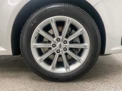 Used 2019  Ford Flex 4d SUV AWD Limited at Ideal Cars Llc near Mesa&comma; AZ