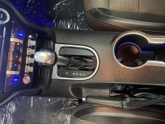 Used 2020  Ford Mustang 2d Convertible Eco Premium at Ideal Cars Llc near Mesa, AZ