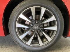 Used 2016  Nissan Altima 4d Sedan 2&period;5L SL at Ideal Cars Llc near Mesa&comma; AZ