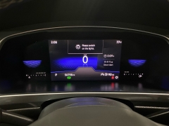 Used 2022  Volkswagen Tiguan 2&period;0T SE FWD at Ideal Cars Llc near Mesa&comma; AZ