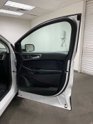 Used 2020 Ford Edge 4d SUV FWD SEL at Ideal Cars Llc near Mesa, AZ