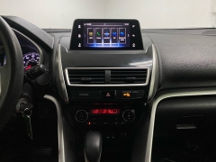 Used 2020  Mitsubishi Eclipse Cross 4d SUV FWD SP at Ideal Cars Llc near Mesa&comma; AZ