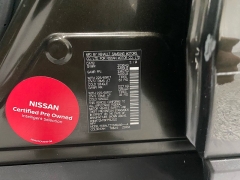 Used 2015 Nissan Rogue 4d SUV FWD SV at Ideal Cars Llc near Mesa, AZ