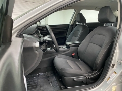 Used 2021  Nissan Altima 2&period;5 S Sedan at Ideal Cars Llc near Mesa&comma; AZ