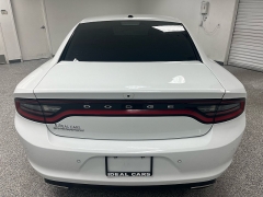 Used 2022  Dodge Charger SXT RWD at Ideal Cars Llc near Mesa&comma; AZ