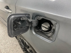 Used 2016  Toyota Avalon 4d Sedan Limited at Ideal Cars Llc near Mesa&comma; AZ