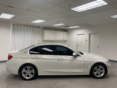 Used 2018  BMW 3 Series 330e iPerformance Plug-In Hybrid at Ideal Cars Llc near Mesa, AZ