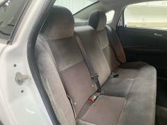 Used 2013 Chevrolet Impala (Fleet) 4d Sedan LT at Ideal Cars Llc near Mesa, AZ