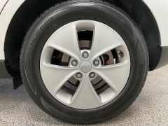 Used 2014  Kia Soul 4d Hatchback Base Auto at Ideal Cars Llc near Mesa&comma; AZ