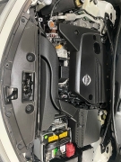 Used 2015  Nissan Altima 4d Sedan S 2.5L at Ideal Cars Llc near Mesa, AZ