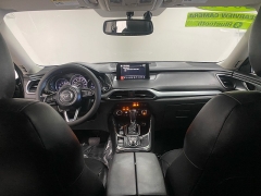 Used 2016  Mazda CX-9 4d SUV FWD Touring at Ideal Cars Llc near Mesa&comma; AZ