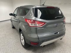 Used 2014 Ford Escape 4d SUV 4WD SE at Ideal Cars Llc near Mesa, AZ