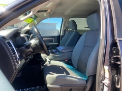 Used 2016  Ram 2500 4WD Crew Cab Big Horn at Ideal Cars Llc near Mesa&comma; AZ