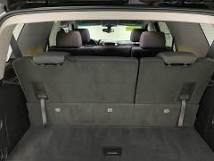 Used 2015  Chevrolet Tahoe 4d SUV RWD LS at Ideal Cars Llc near Mesa&comma; AZ