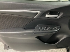 Used 2020  Honda Fit 4d Hatchback Sport CVT at Ideal Cars Llc near Mesa&comma; AZ