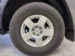 Used 2008  Nissan Xterra 4d SUV RWD S Auto at Ideal Cars Llc near Mesa&comma; AZ