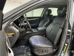 Used 2015  Hyundai Genesis 4d Sedan 3&period;8L at Ideal Cars Llc near Mesa&comma; AZ