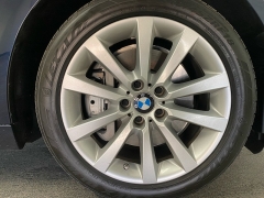 Used 2016  BMW 5 Series 4dr Sdn 535i RWD at Ideal Cars Llc near Mesa&comma; AZ