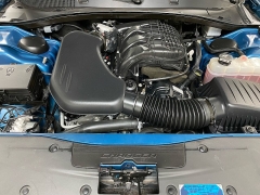 Used 2023  Dodge Charger SXT RWD at Ideal Cars Llc near Mesa&comma; AZ