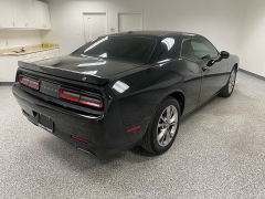 Used 2021  Dodge Challenger SXT AWD at Ideal Cars Llc near Mesa&comma; AZ