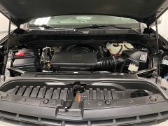 Used 2020 Chevrolet Silverado 1500 2WD Double Cab LT at Ideal Cars Llc near Mesa, AZ