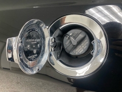 Used 2019  Dodge Challenger 2d Coupe AWD SXT at Ideal Cars Llc near Mesa&comma; AZ