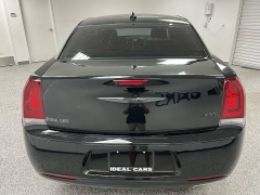 Used 2022  Chrysler 300 Touring RWD at Ideal Cars Llc near Mesa, AZ
