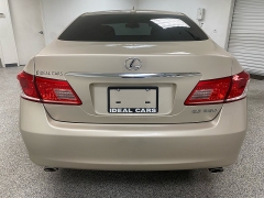 Used 2011  Lexus ES 350 4dr Sdn at Ideal Cars Llc near Mesa&comma; AZ